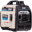 Pulsar PGD40ISCO