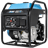 Pulsar PGX5250BiXCO
