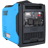Pulsar PGX60BiSRCO