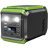 Qunler 200W