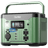 Qunler 300W
