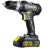RIDA Cordless Drill