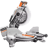 RIDGID R4113