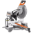 RIDGID R4222