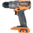 RIDGID R86115B