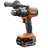 RIDGID R86115K