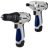 RIKON 31-122