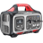 Rockpals 500W 