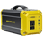 ROCKSOLAR Utility