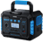 Ruko R299