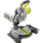 RYOBI P552