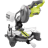 RYOBI P553KN