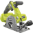 RYOBI P555K1N