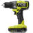 RYOBI PBLDD01K