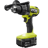 RYOBI PBLHM101B