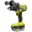 RYOBI PBLHM102K1