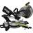 RYOBI PBLMS01B