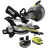 RYOBI PBLMS01K