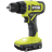 RYOBI PCL206K2