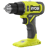RYOBI PCL220B