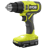 RYOBI PCL220K2
