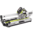RYOBI PGC21K