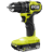 RYOBI PSBDD02K
