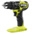 RYOBI PSBHM02B