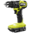 RYOBI PSBHM02K1