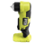 RYOBI PSBRA02K