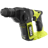 RYOBI PSBRH01B