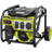 RYOBI RY904500
