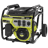 RYOBI RY906500S