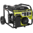 RYOBI RY906522