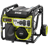 RYOBI RY909500