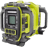 RYOBI RYi1802BT