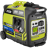 RYOBI RYI2322