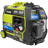 RYOBI RYI2322E
