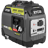 RYOBI RYI2500
