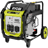 RYOBI RYI4000