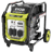 RYOBI RYI4022X