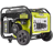 RYOBI RYi6522