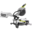 RYOBI TS1144
