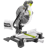 RYOBI TS1346