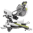RYOBI TSS102L
