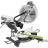 RYOBI TSS121
