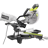 RYOBI TSS702
