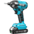 SeeSii QH150