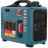 Senix GN4QL-M1