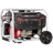 Simpson Power Shot 4500